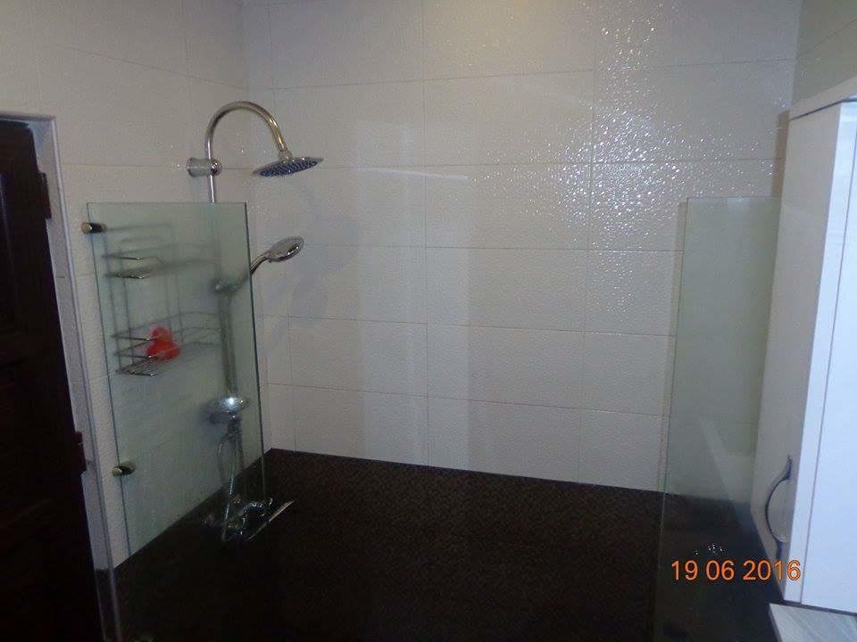 ホテル コブレチ エクステリア 写真